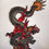 Thumbnail: DRAGON2