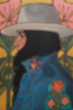 cropped3.jpg