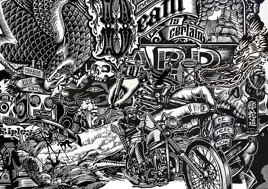 background2.jpg