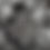 Thumbnail: close up detail of chewbaccas face