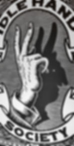 devil in the detail