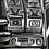 Thumbnail: close up of robot print showing meta and youtube logo