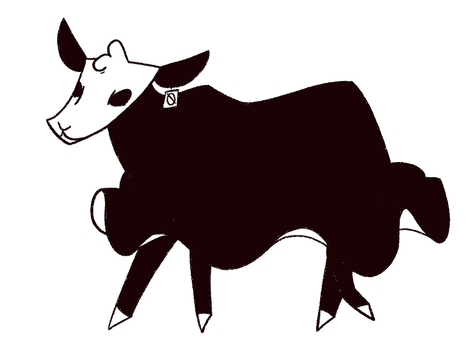 cow-walk.gif