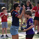 highfive.jpg