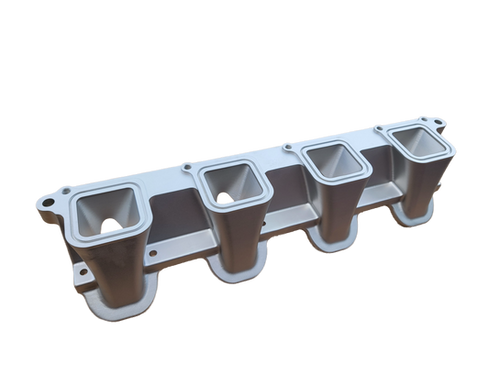 Cathedral Port HellSA Adapter Plates | Trinity Performance