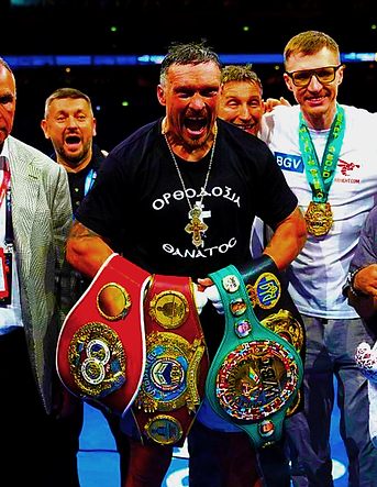 USYK.png