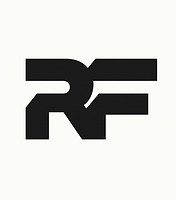 logo-63f17128-6299-484c-9740-ef187a1bac9