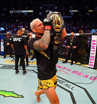 Screenshot 2025-08-06 at 08.24_edited.jpg