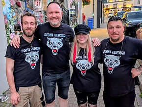 18112494127927202_edited_edited_edited.j