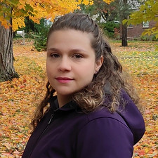 Andressa.jpeg