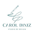 Carol-Diniz