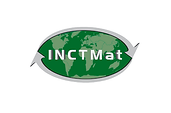 logo inctmat - melhor resolução.PNG