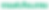 TZ-D-302 matcha.mu (1).png