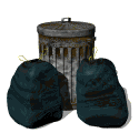 basura-6