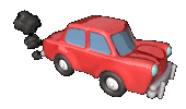gifs-carros