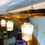 Thumbnail: Jam Jar Ceiling Light