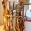 Thumbnail: Driftwood Vase