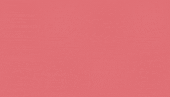 quality (3).gif