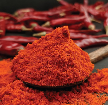 Gi-Tagged-guntur-chilli-powder-4.jpg