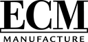 ECM-Logo-Druck-1-scaled (1).png