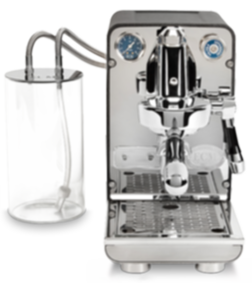 ECM-Espressomaschine-Puristika-Hauptbild.png