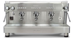 BARISTA-INOX-3G