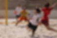 image00219.jpeg