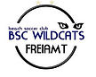Wildcats Freiamt.jpg