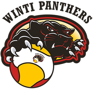 Winti_Panthers.png