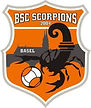 BSC Scorpions Basel.jpg
