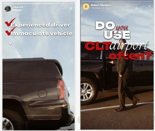 Снимок экрана 2025-07-10 183959_edited_e