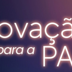 Facetrom was invited to speak at The Brazilian Friends of the Hebrew University of Jerusalem event in Sao Paulo on June 2024