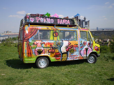 porno kombi.jpg