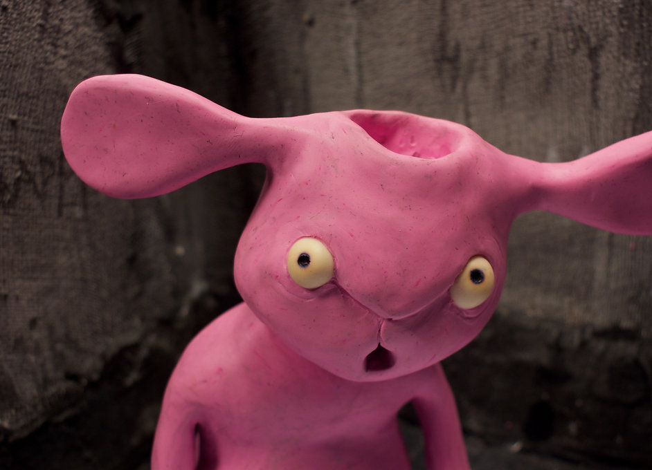 rabbitland_3.jpg