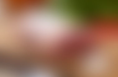 Descubra se você sabe mesmo como cortar picanha.