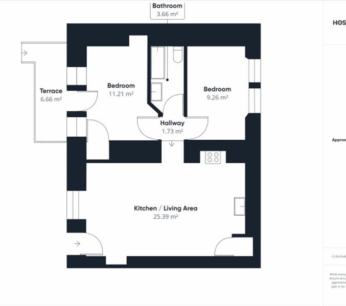 Floor plan.PNG