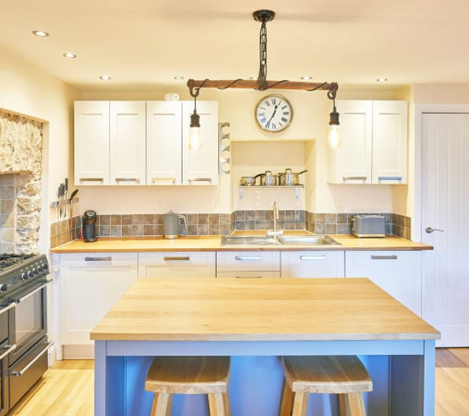 The kitchen.JPG
