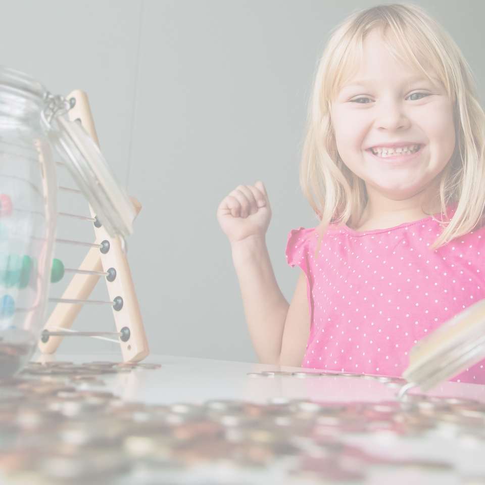 Financially Fit Junior Certifi