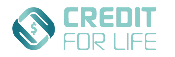 TRANSIT-ORIENTED DEVELOPMENT (91).png