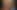 FitMoney_Twitter Social Posts (8).png