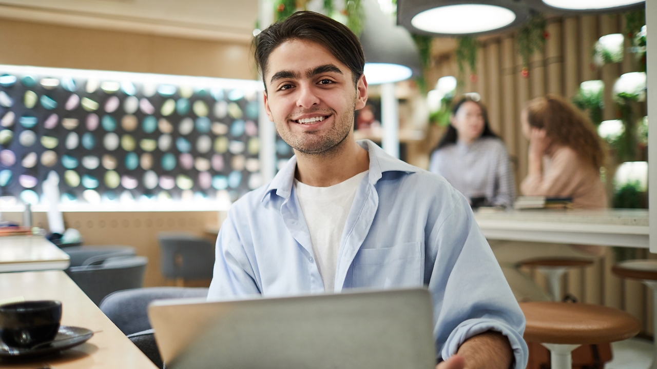 With FitMoney's Financially Fit Certificate for high school students, become certified with the personal finance tools you'll need for a lifetime.