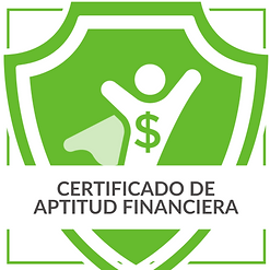 FitMoney.org (2).png