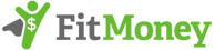 logo_color_side (3).png