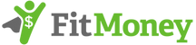 logo_color_side (3).png