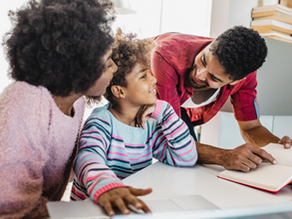 School’s Out, But the Learning Doesn’t Stop: Summer Is Perfect for Building Financial Skills