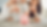 FitMoney_Twitter Social Posts (7).png