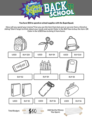 $uperSquad Back to School (1).png