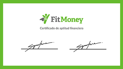 FitMoney Slides (84).png