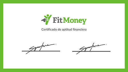 FitMoney Slides (84).png