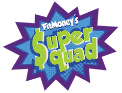 FitMoney Social Posts (16).png